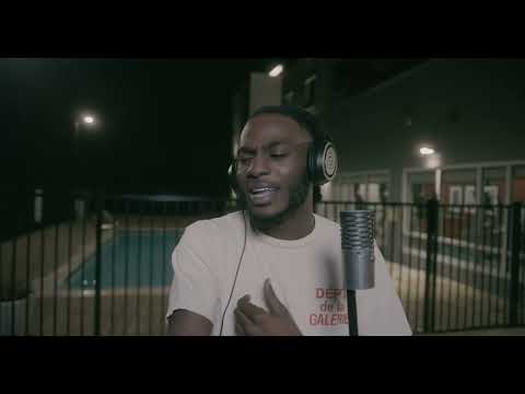 DRGQUEZZY-BIG AS IT GET