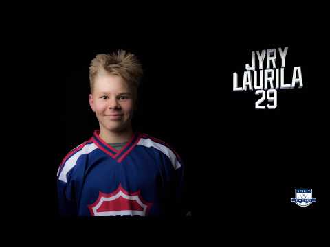 KausiTube Tuto -04 2017-2018