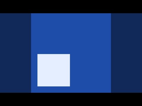 5 Minuta (feat. Elon)