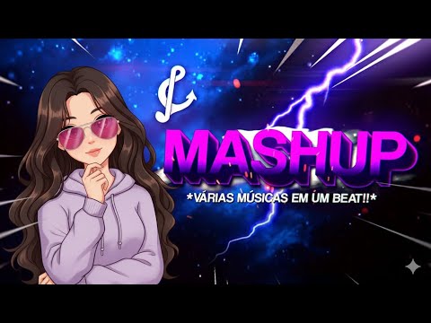 BEAT MASHUP - Só Música Braba 🔥 (FUNK REMIX) by Sr. Nescau, @djaylbeats e @PopaiOFC