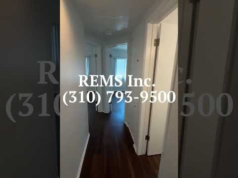 lig01 - Video 2 of 2