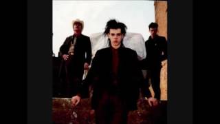 The Birthday Party-Big Jesus Trash Can (Peel Session)