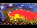 Meat Puppets - What to do
