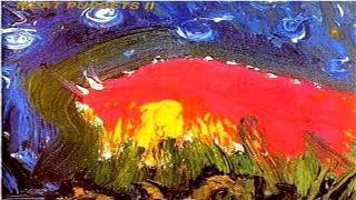 Meat Puppets - What to do