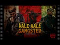 AALE AALE GANGSTER  | FINITE  FT. @salgar02   | OFFICIAL MUSIC VIDEO | PROD BY - LGHT |  |2024#pcmc