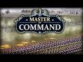 Why Master Of Command Might Be 2025 S Best New Strategy Game