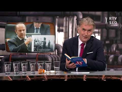 Izšle so nove Grimsove pravljice