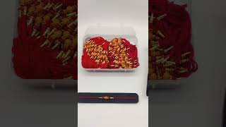 RA202 0018 002     Rakhi Wholesaler Call: 9310610720 New Delhi