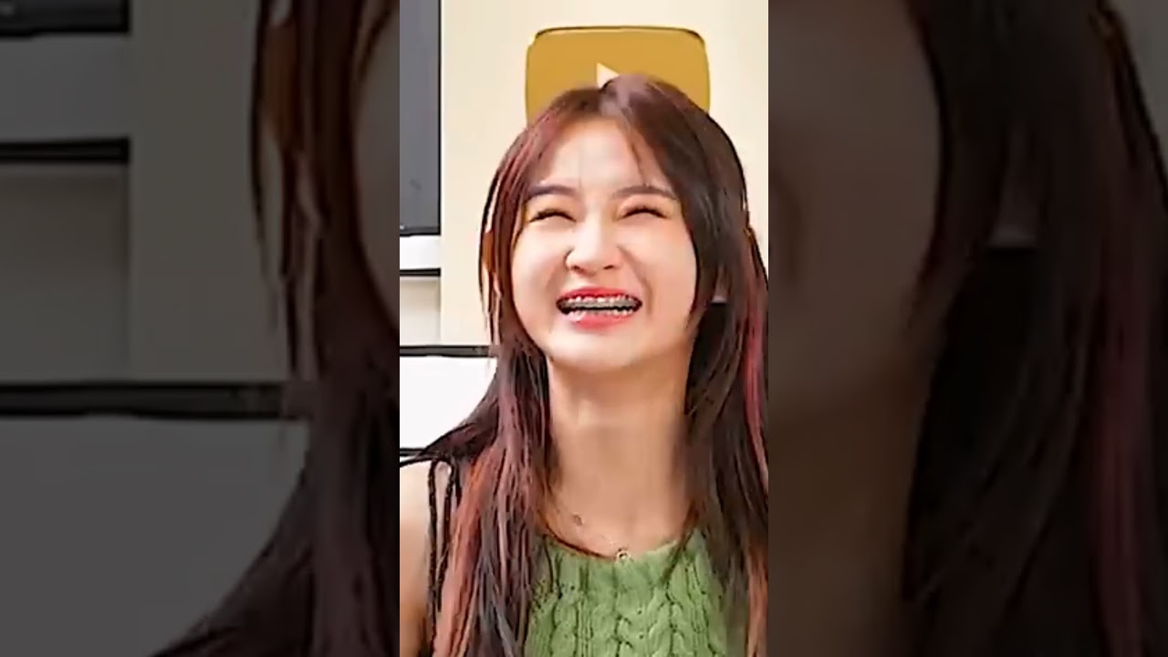 Video Editing - Jasa pembuatan konten Clipper menggunakan capcut - 2