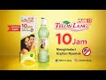 IKLAN TELON LANG PLUS