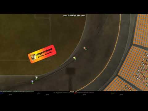 STSPL: Rekord toru - RybnikLM - ppysio (33.791) - 2019-11-12