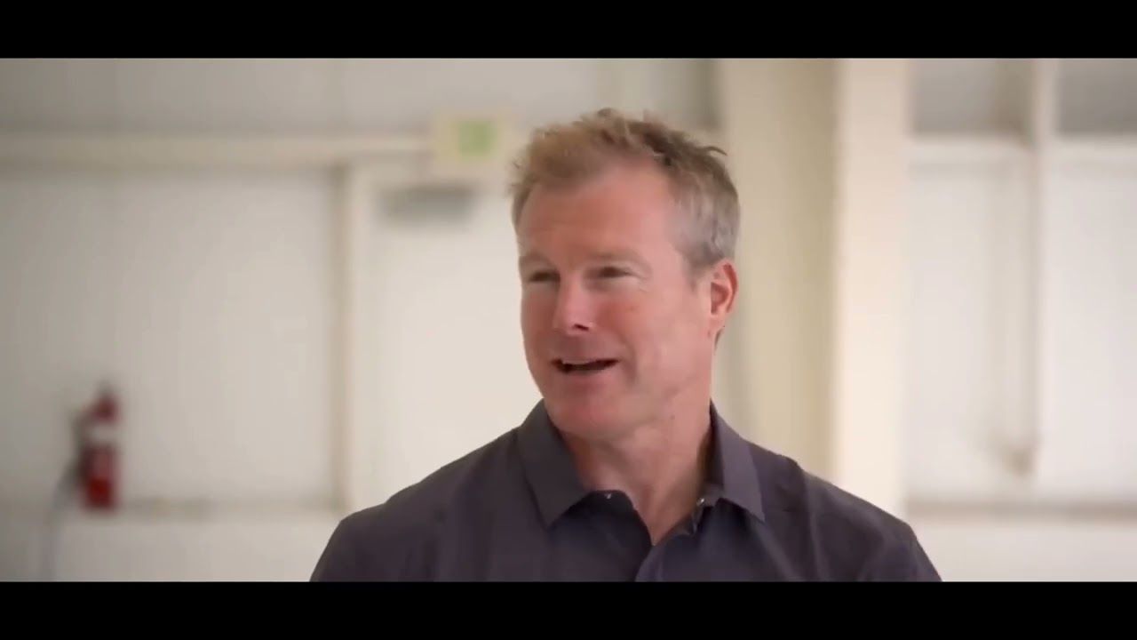 YouTube Thumbnail Downloader FULL HQ IMAGE