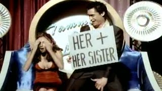 8 Facts About Bob Eubanks' Newlywed Game