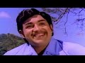 Deepam Movie Songs Sivaji Ganesan Sujatha Vijayakumar Ilaiyaraaja HD Video