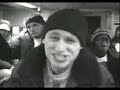 7L & Esoteric - Mic Mastery (Music Video)