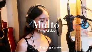 Download lagu Multo | Bisaya-Tagalog Version mp3 Download lagu Multo | Bisaya-Tagalog Version mp3