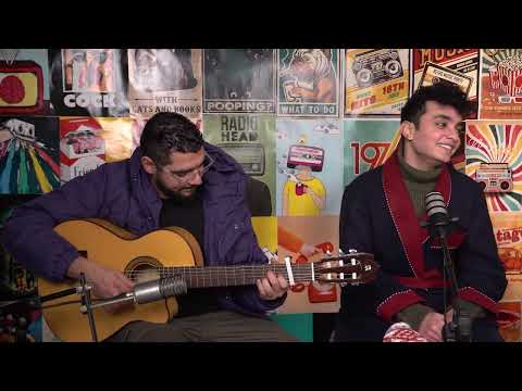 Aalo Blkteer - Zaianab Hassan - From - Talk With Dergo \ قالوا بالكتير - زينب حسن مع درجالي