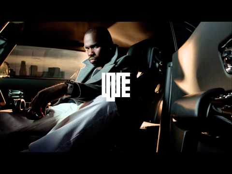 SLIM THE MOBSTER + PRODIGY (FROM MOBB DEEP) - MARTYR [HD]