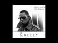 R. Kelly - Religious