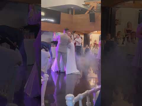 Kapela  Flegment  Svadobná -  Marián a Slávka