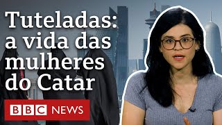 Miniatura do vídeo