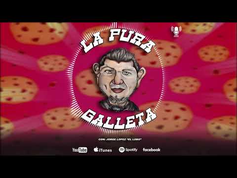 EP 02 Las Tardeadas con mi Carnal ROBIIN