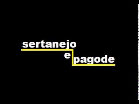 Thiago Matheus part  Mr Catra   Catra Presidente