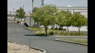 Umatilla County Jail Roster and Jailtracker