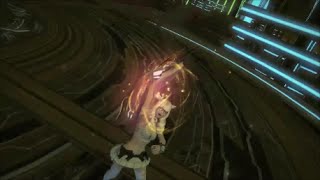 FFXIV - Hyperconductive Draconomicon - It's Finally Mine!