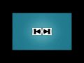 THE EPICNESS OF CARTOON NETWORK IDENTS 2008