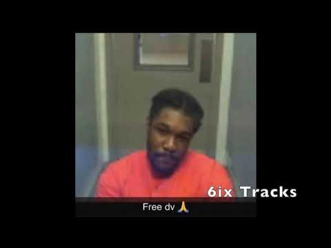 2Quanchy x Lil J - Fresh Out (Hou Woulda Thought)