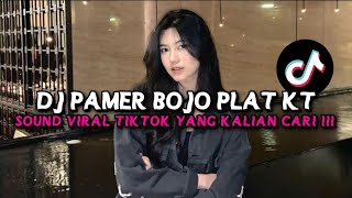 Download lagu DJ TANSAH KELINGAN KEPENGEN NYAWANG || PAMER BOJO PLAT KT VIRAL TIKTOK mp3 Download lagu DJ TANSAH KELINGAN KEPENGEN NYAWANG || PAMER BOJO PLAT KT VIRAL TIKTOK mp3