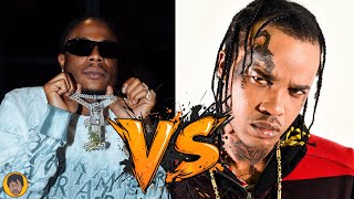 Download lagu DID Tommy Lee Sparta System Change The Narrative On Masicka? mp3 Download lagu DID Tommy Lee Sparta System Change The Narrative On Masicka? mp3