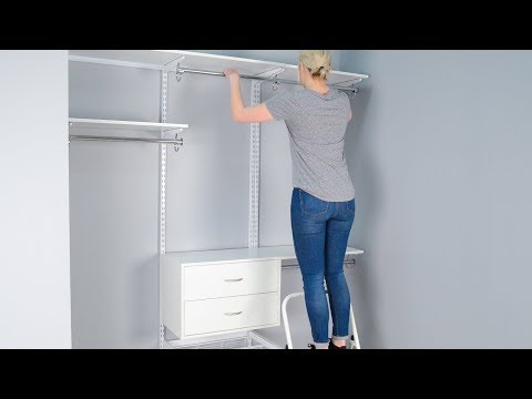 download lagu mp3 mp4 Rail Closet, download lagu Rail Closet gratis, unduh video klip Rail Closet