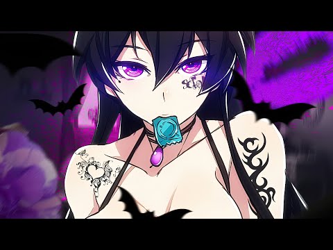 Wavele$$ - Everyone But Me