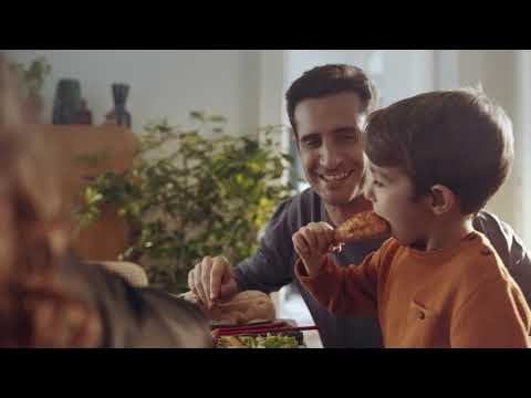 Amadori 10+ 30s Cereali 20200212 v01