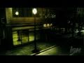 Vampire Rain Xbox 360 Trailer - First Official Teaser