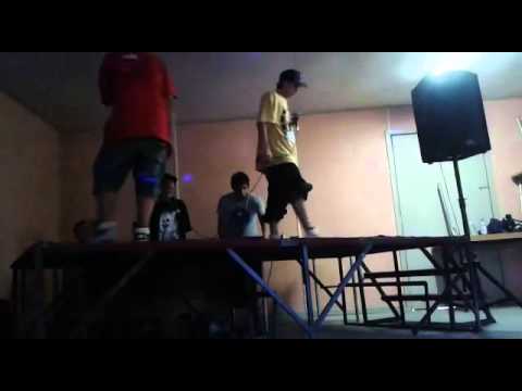 Jakuna vs enigma-final