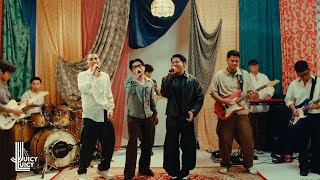 Download lagu Juicy Luicy Feat. RAN - Malapetaka (Live Performance) mp3 Download lagu Juicy Luicy Feat. RAN - Malapetaka (Live Performance) mp3