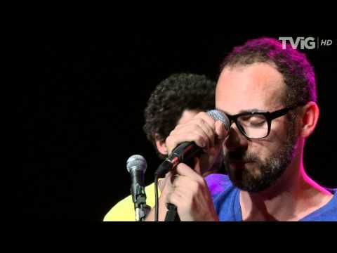 Lucas Santtana - É Sempre Bom Se Lembrar