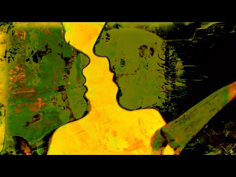 Svreca - Draw The Line [SEMANTICA150]