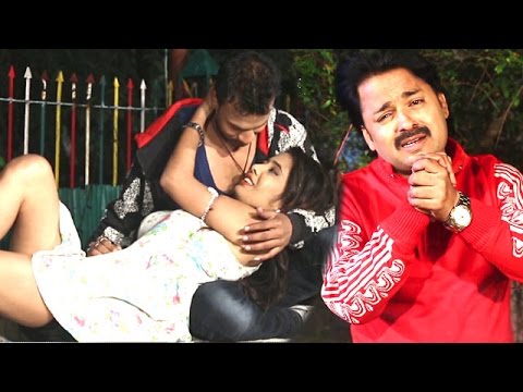 2017 का सबसे दर्द भरा गीत जरूर सुने - Bewafa Dil - Rinku Ojha | Latest Bhojpuri Sad Song
