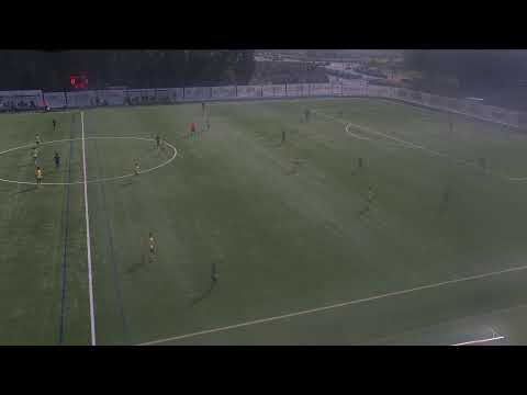 Pafos Fc Vs AEL U14B