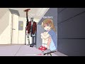 Helsgewon Clip Compilation 1
