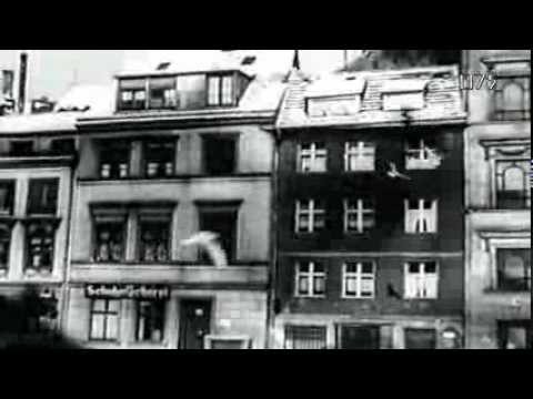 "Penny Serenade / Das Pfennig-Lied"...  Herbert Ernst Groh & Die Metropol Vokalisten (1939)