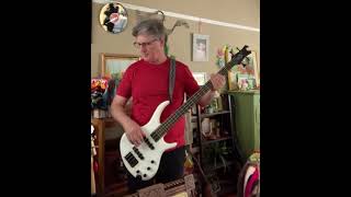 Download lagu The Eagles - Those Shoes mp3