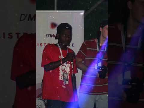 Lapen-SouL_Taii charlz ft CN