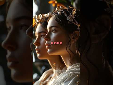 AI & Artists Unite: Redefining Creativity Together