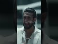 Aur Iss Dil Mein Song Status Aur Iss Dil Mein Sanam