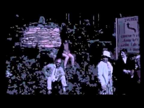 CYRANO ARMAGEDDON - Corruption